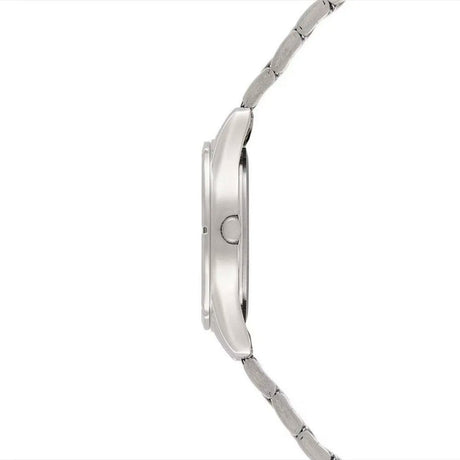 RELOJ ANALOGICO MUJER Q877J204Y Q&Q Q&Q