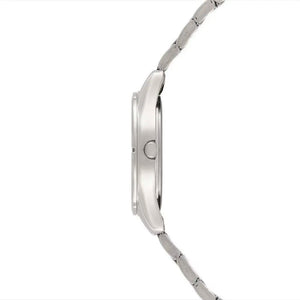RELOJ ACUATICO MUJER Q877J404Y Q&Q Q&Q