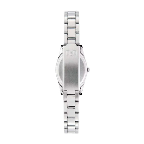 RELOJ ACUATICO MUJER Q877J404Y Q&Q Q&Q