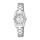 RELOJ ANALOGICO MUJER Q877J204Y Q&Q Q&Q