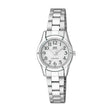 RELOJ ANALOGICO MUJER Q877J204Y Q&Q Q&Q