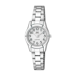 RELOJ ANALOGICO MUJER Q877J204Y Q&Q Q&Q