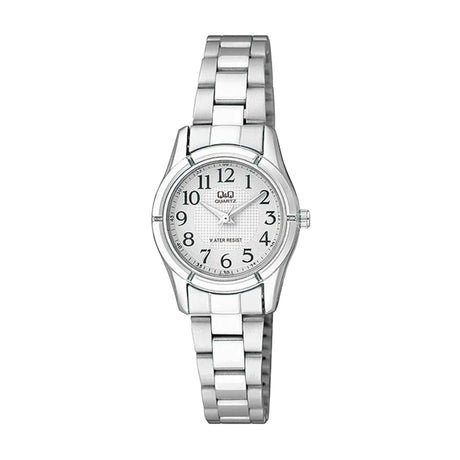 RELOJ ANALOGICO MUJER Q877J204Y Q&Q Q&Q