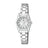 RELOJ ANALOGICO MUJER Q877J204Y Q&Q Q&Q