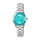 RELOJ ANALOGICO MUJER Q88B-003PY Q&Q Q&Q
