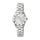 RELOJ ANALOGICO MUJER Q88B-001PY Q&Q Q&Q