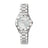 RELOJ ANALOGICO MUJER Q88B-001PY Q&Q Q&Q