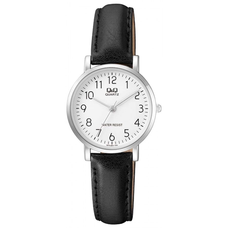 RELOJ ACUATICO MUJER Q979J304Y Q&Q