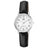 RELOJ ACUATICO MUJER Q979J304Y Q&Q