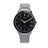 RELOJ ACUATICO HOMBRE Q09A-004PY Q&Q
