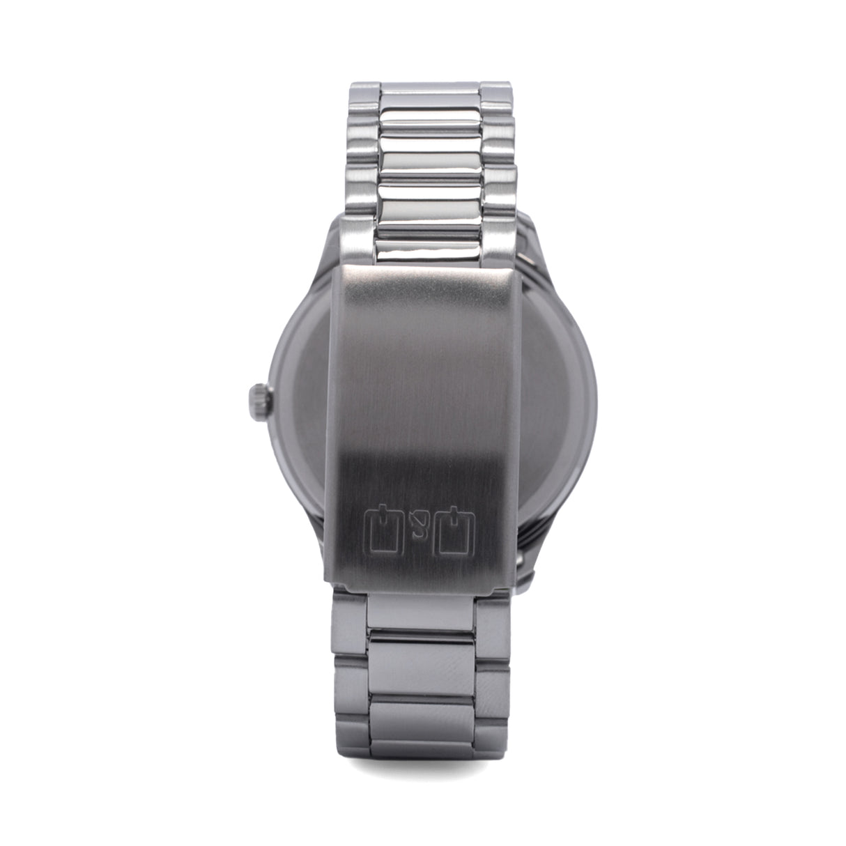 RELOJ ACUATICO HOMBRE Q09A-004PY Q&Q