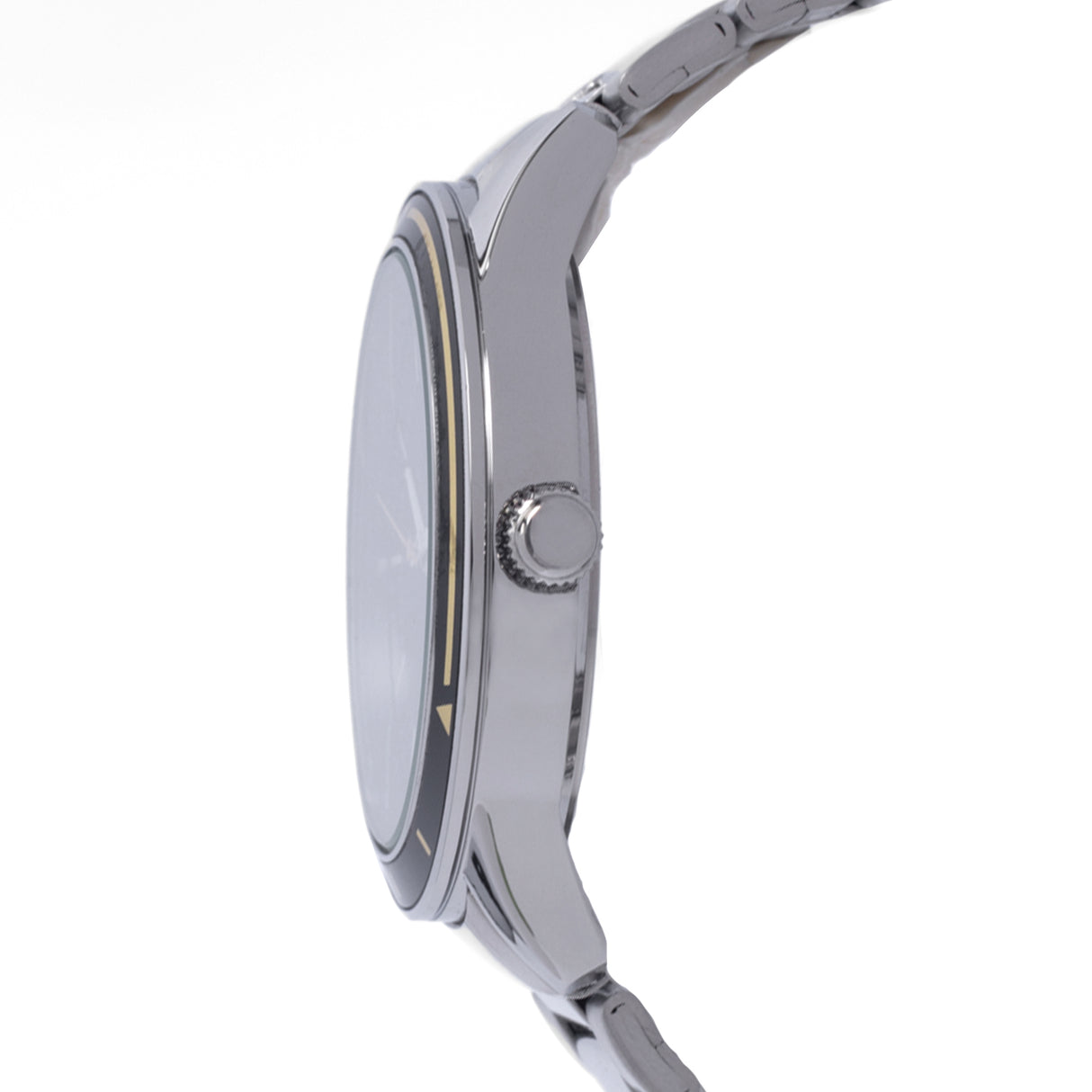RELOJ ACUATICO HOMBRE Q09A-004PY Q&Q