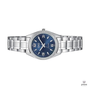 RELOJ ACUATICO MUJER QZ49J205Y Q&Q Q&Q