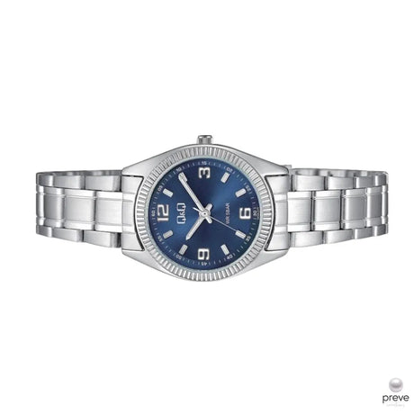 RELOJ ACUATICO MUJER QZ49J205Y Q&Q Q&Q