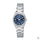 RELOJ ACUATICO MUJER QZ49J205Y Q&Q Q&Q
