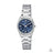 RELOJ ACUATICO MUJER QZ49J205Y Q&Q Q&Q