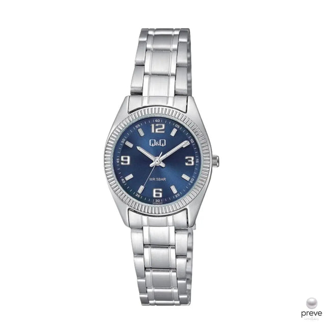 RELOJ ACUATICO MUJER QZ49J205Y Q&Q Q&Q