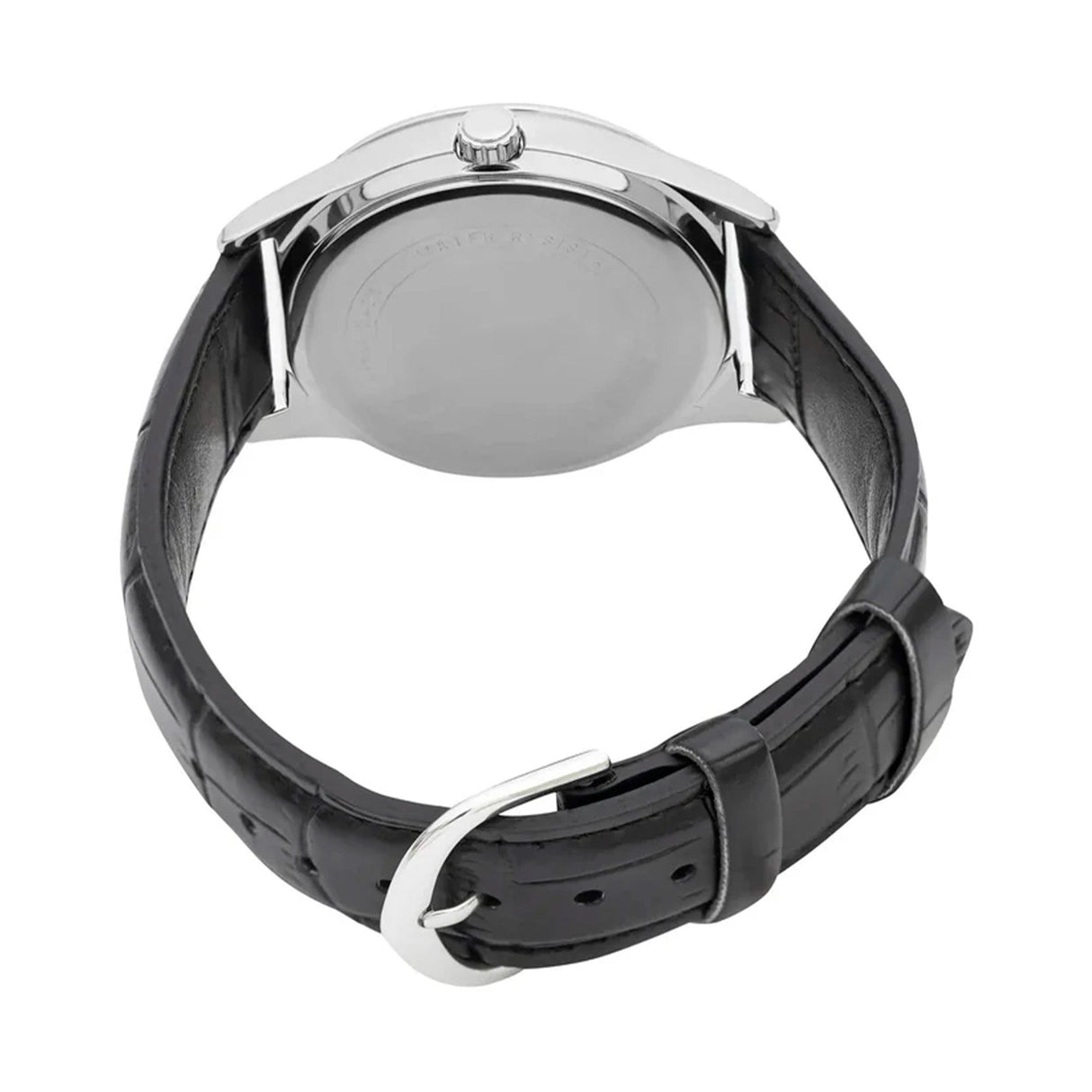 RELOJ ANALÓGICO HOMBRE MTP-V002L-1B CASIO CASIO