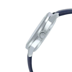 RELOJ ANALOGICO MUJER LTP-V004L-2B CASIO CASIO