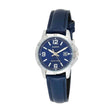 RELOJ ANALOGICO MUJER LTP-V004L-2B CASIO CASIO