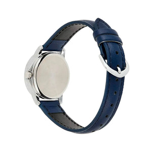 RELOJ ANALOGICO MUJER LTP-V004L-2B CASIO CASIO