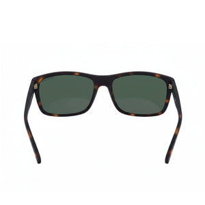 LENTES DE SOL UV400 HOMBRE X62118 TOMMY HILFIGER TOMMY HILFIGER