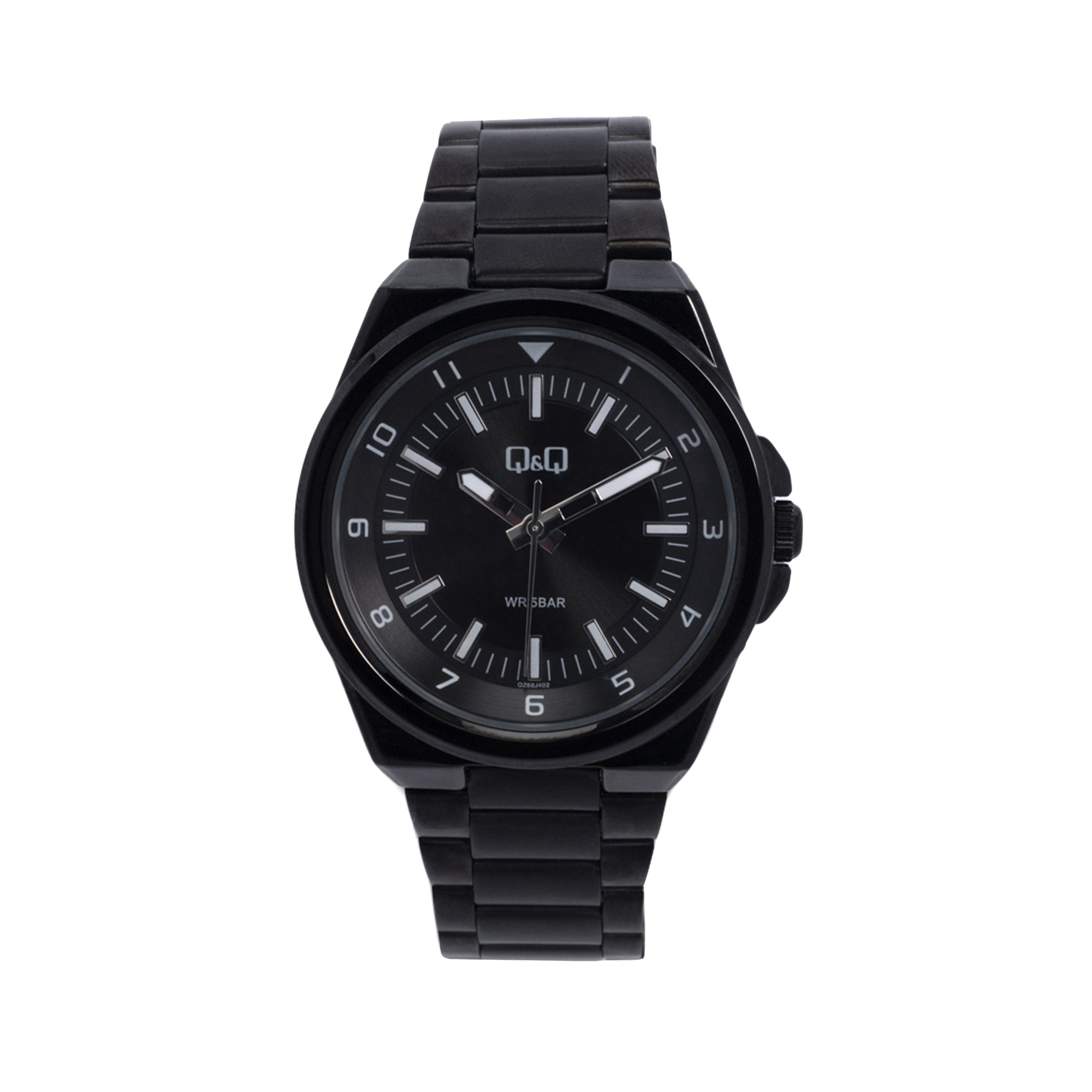 RELOJ ACUATICO HOMBRE QZ68J402Y Q&Q