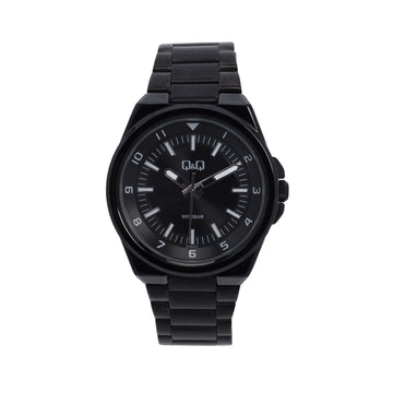 RELOJ ACUATICO HOMBRE QZ68J402Y Q&Q