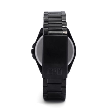 RELOJ ACUATICO HOMBRE QZ68J402Y Q&Q