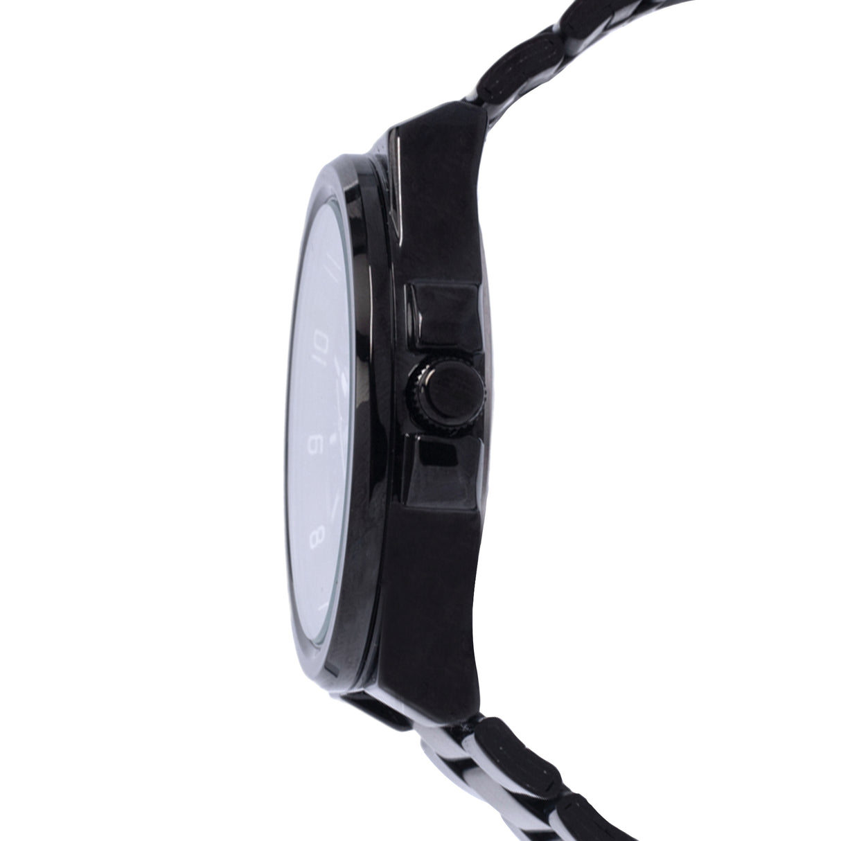 RELOJ ACUATICO HOMBRE QZ68J402Y Q&Q
