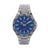 RELOJ ACUATICO HOMBRE QZ82J202Y Q&Q