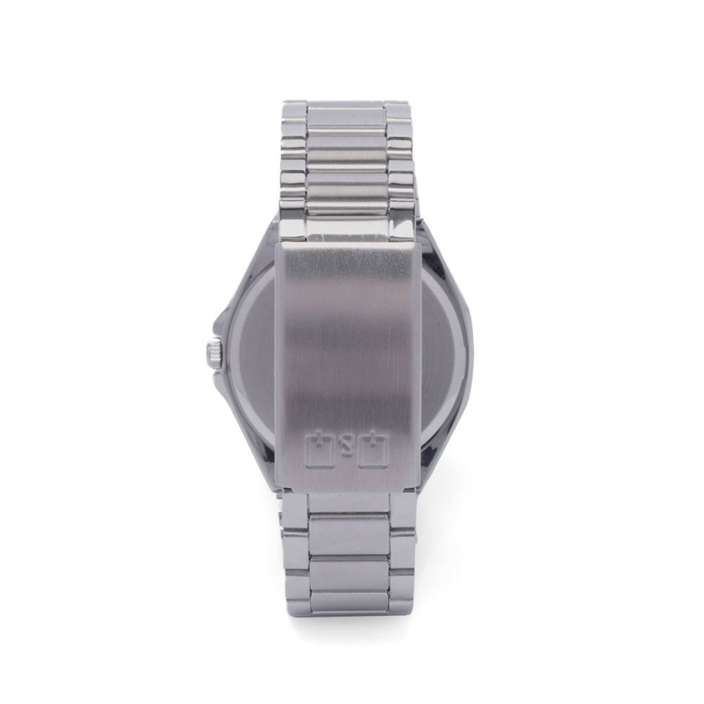 RELOJ ACUATICO HOMBRE QZ82J202Y Q&Q