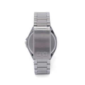 RELOJ ACUATICO HOMBRE QZ82J202Y Q&Q