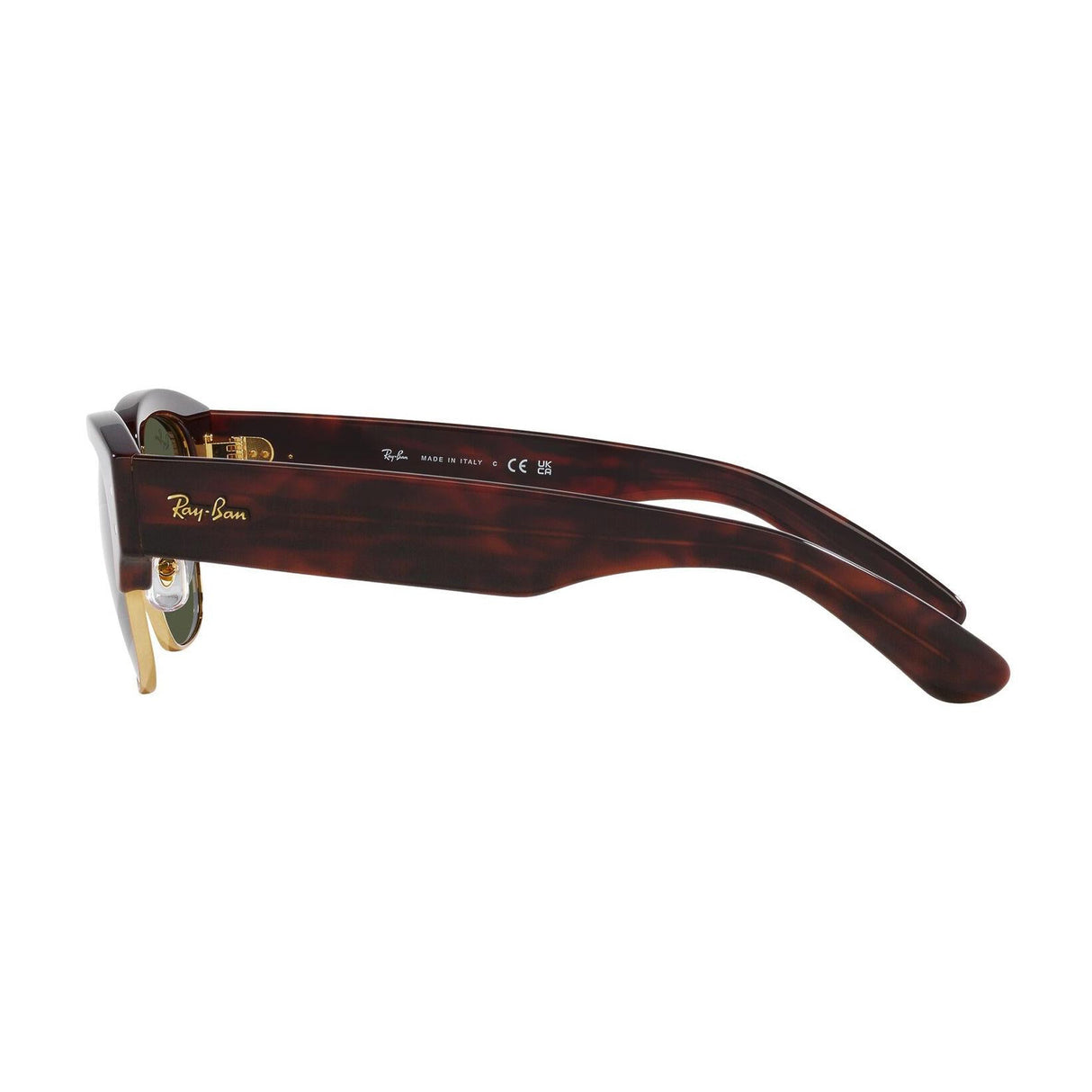 LENTES DE SOL HOMBRE RB0316S 990/31 50 RAYBAN