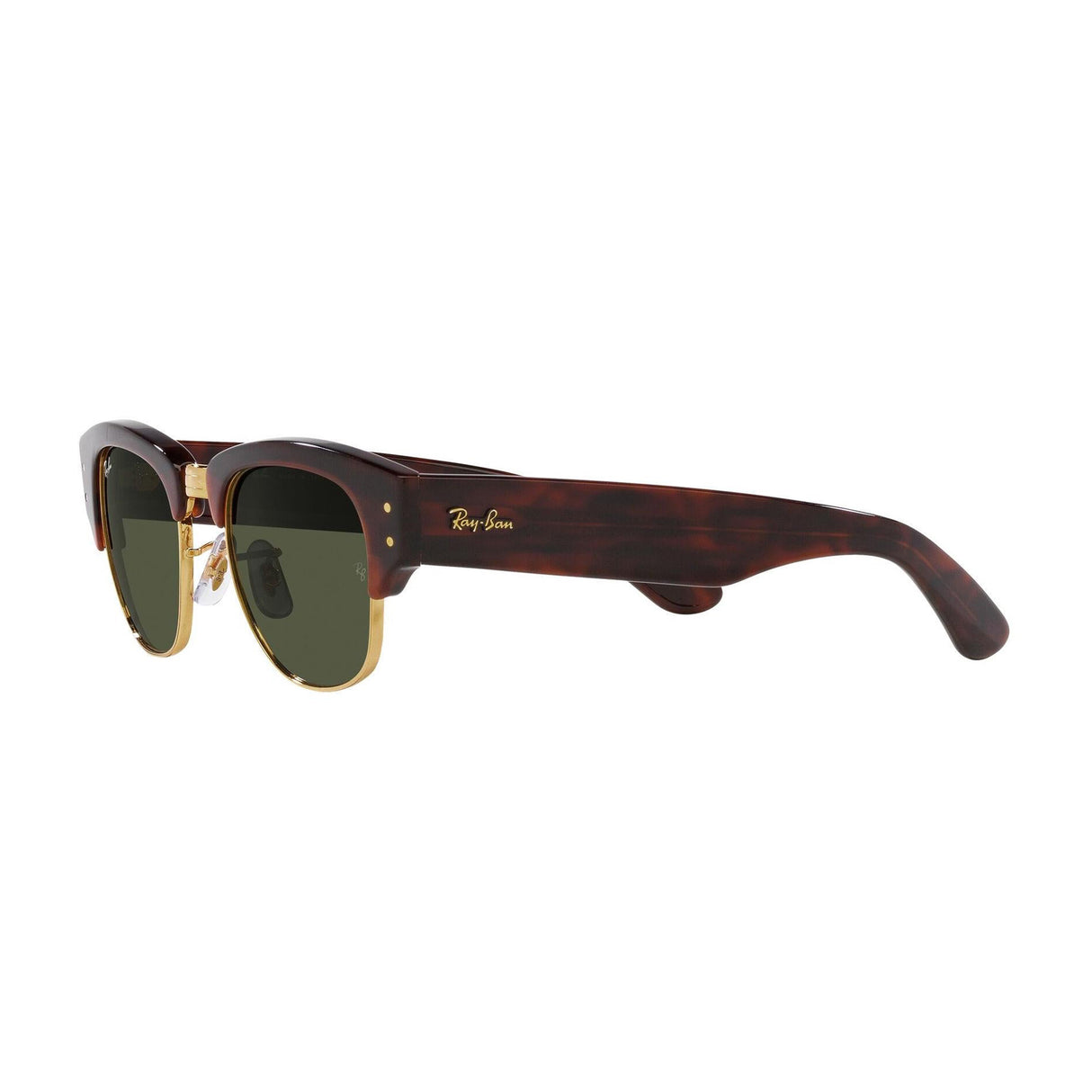 LENTES DE SOL HOMBRE RB0316S 990/31 50 RAYBAN