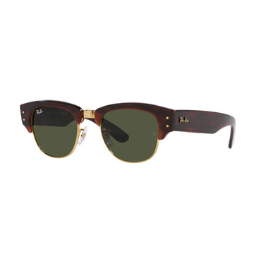 LENTES DE SOL HOMBRE RB0316S 990/31 50 RAYBAN