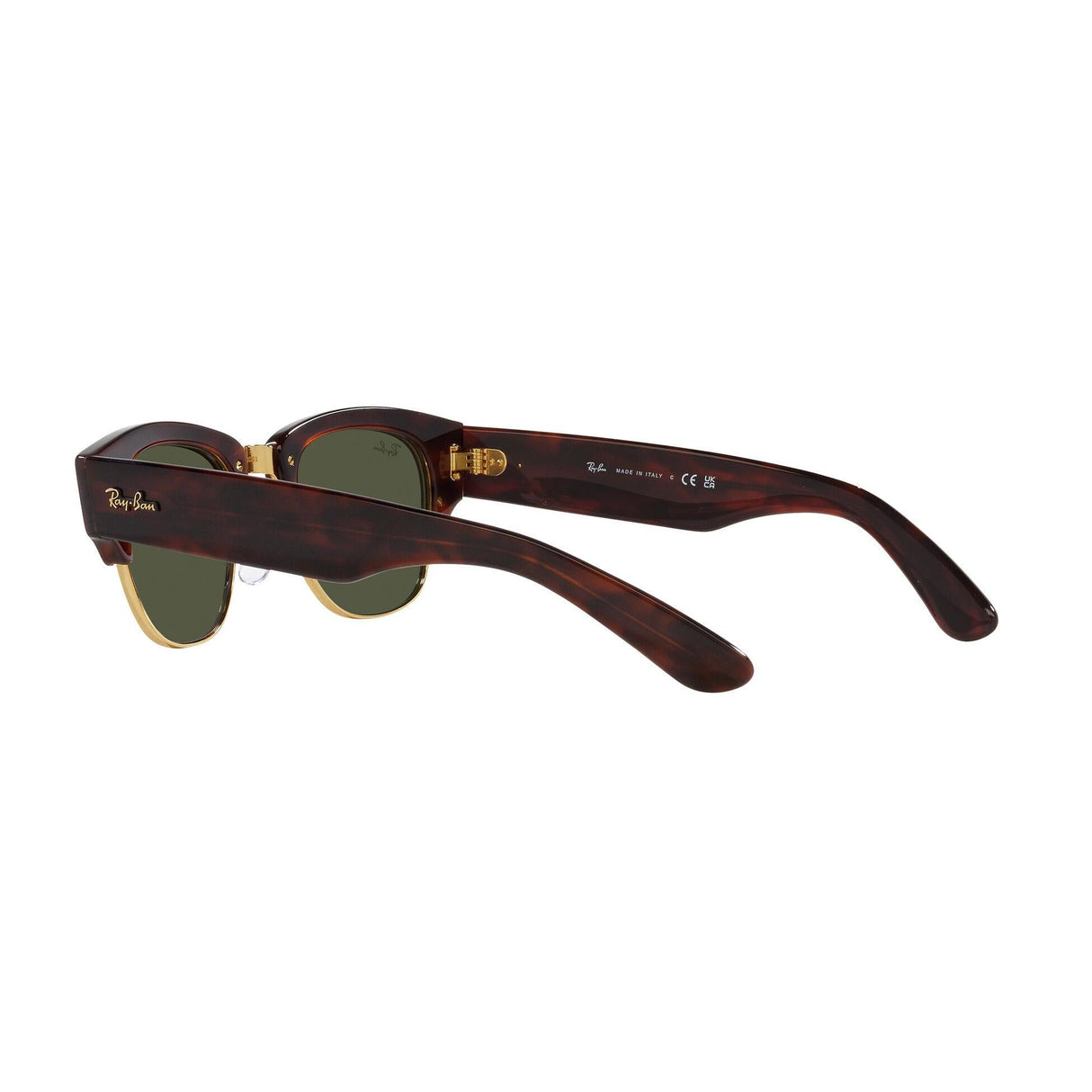LENTES DE SOL HOMBRE RB0316S 990/31 50 RAYBAN