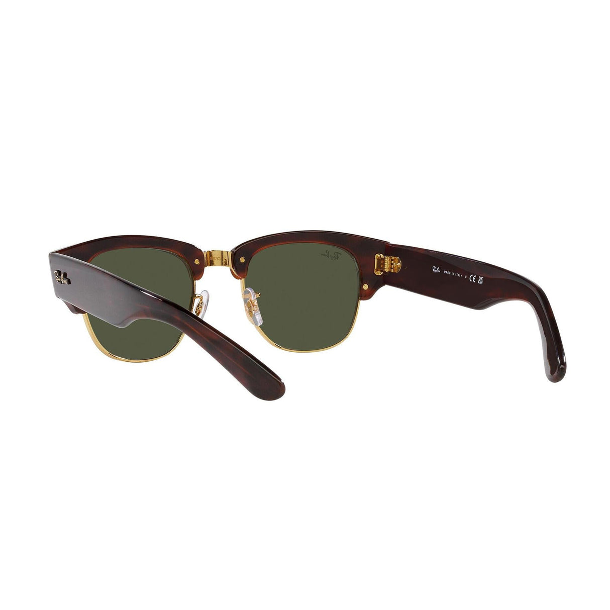 LENTES DE SOL HOMBRE RB0316S 990/31 50 RAYBAN