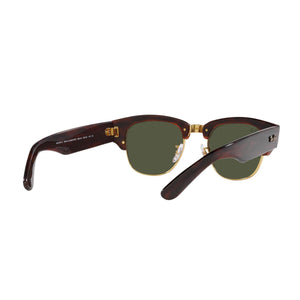 LENTES DE SOL HOMBRE RB0316S 990/31 50 RAYBAN