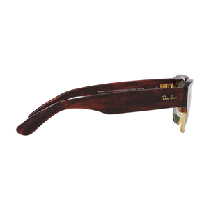 LENTES DE SOL HOMBRE RB0316S 990/31 50 RAYBAN
