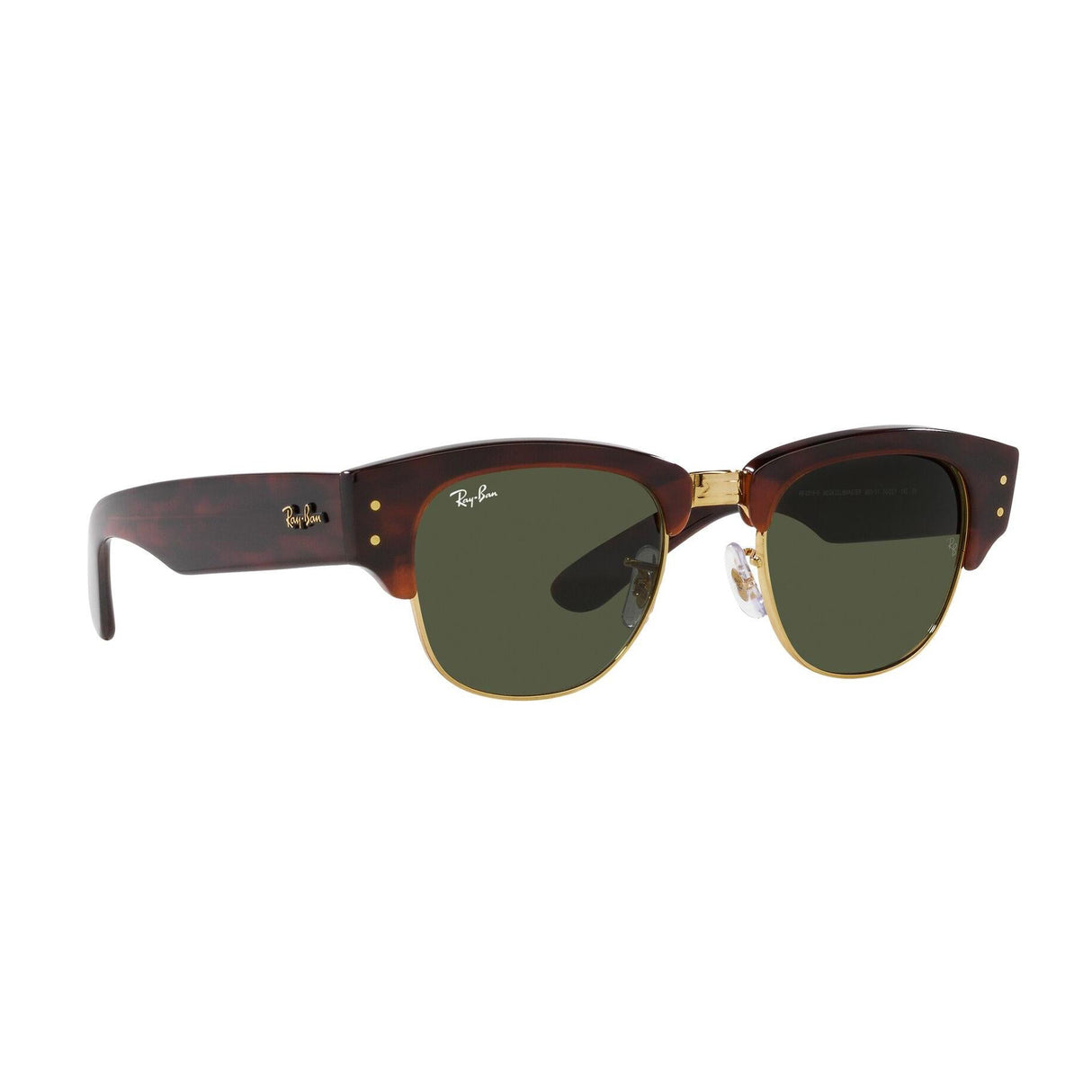 LENTES DE SOL HOMBRE RB0316S 990/31 50 RAYBAN
