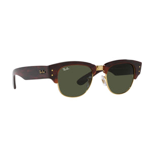LENTES DE SOL HOMBRE RB0316S 990/31 50 RAYBAN