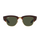 LENTES DE SOL HOMBRE RB0316S 990/31 50 RAYBAN RAY-BAN