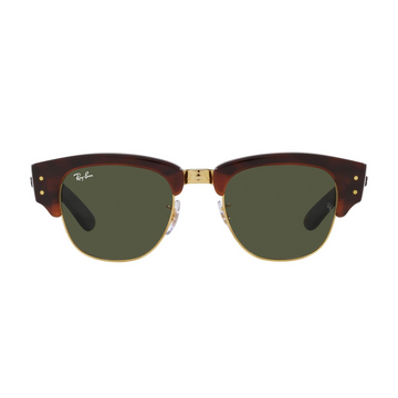 LENTES DE SOL HOMBRE RB0316S 990/31 50 RAYBAN