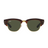 LENTES DE SOL HOMBRE RB0316S 990/31 50 RAYBAN