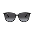 LENTES DE SOL UV400 MUJER RB4378 601/8G 54 RAY BAN LEONARD RAY-BAN