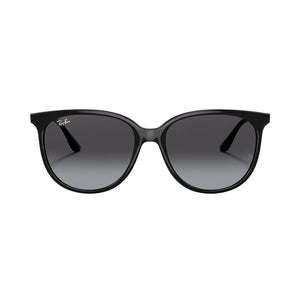 LENTES DE SOL UV400 MUJER RB4378 601/8G 54 RAY BAN LEONARD RAY-BAN