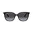LENTES DE SOL UV400 MUJER RB4378 601/8G 54 RAY BAN LEONARD RAY-BAN
