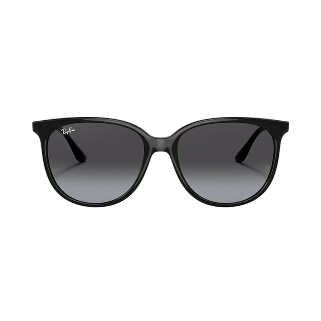 LENTES DE SOL UV400 MUJER RB4378 601/8G 54 RAY BAN LEONARD RAY-BAN