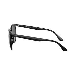 LENTES DE SOL UV400 MUJER RB4378 601/8G 54 RAY BAN LEONARD RAY-BAN